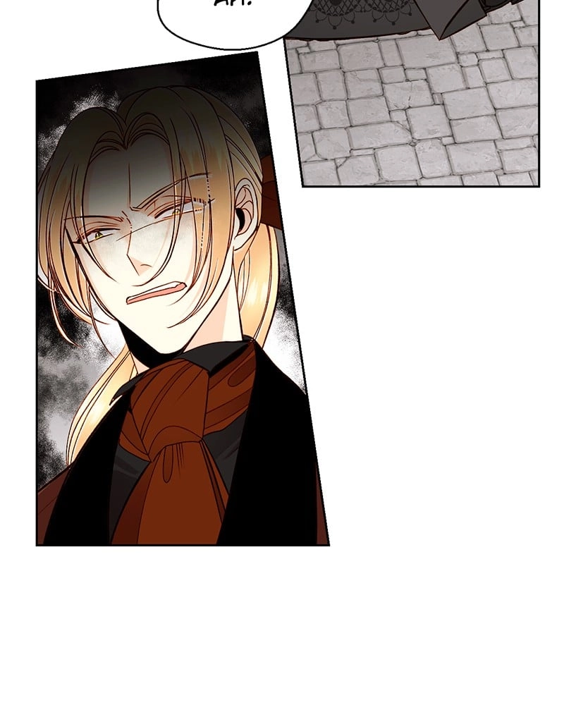 Remarried Empress Chapter 46 Page 79