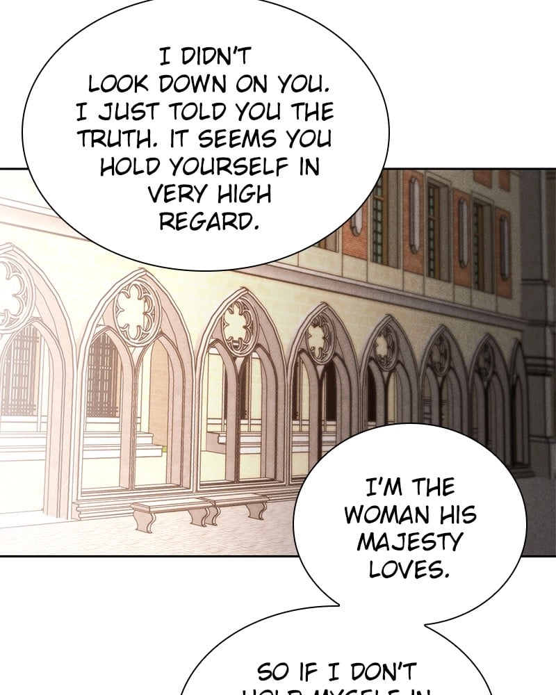 Remarried Empress Chapter 46 Page 67