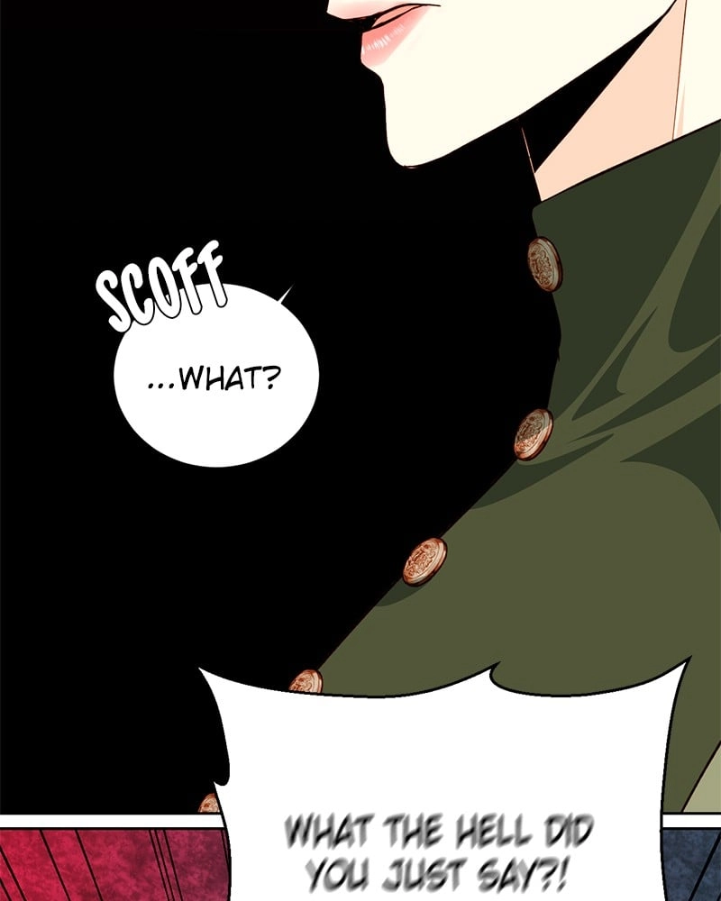 Remarried Empress Chapter 46 Page 76