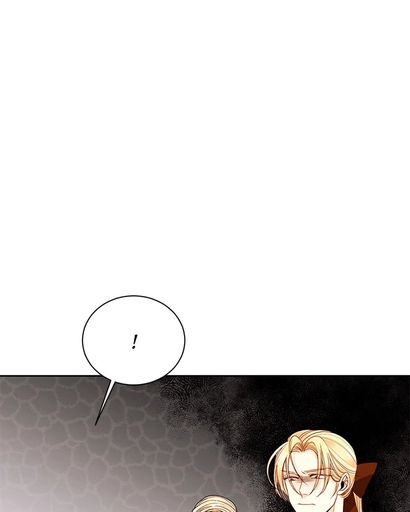 Remarried Empress Chapter 46 Page 62