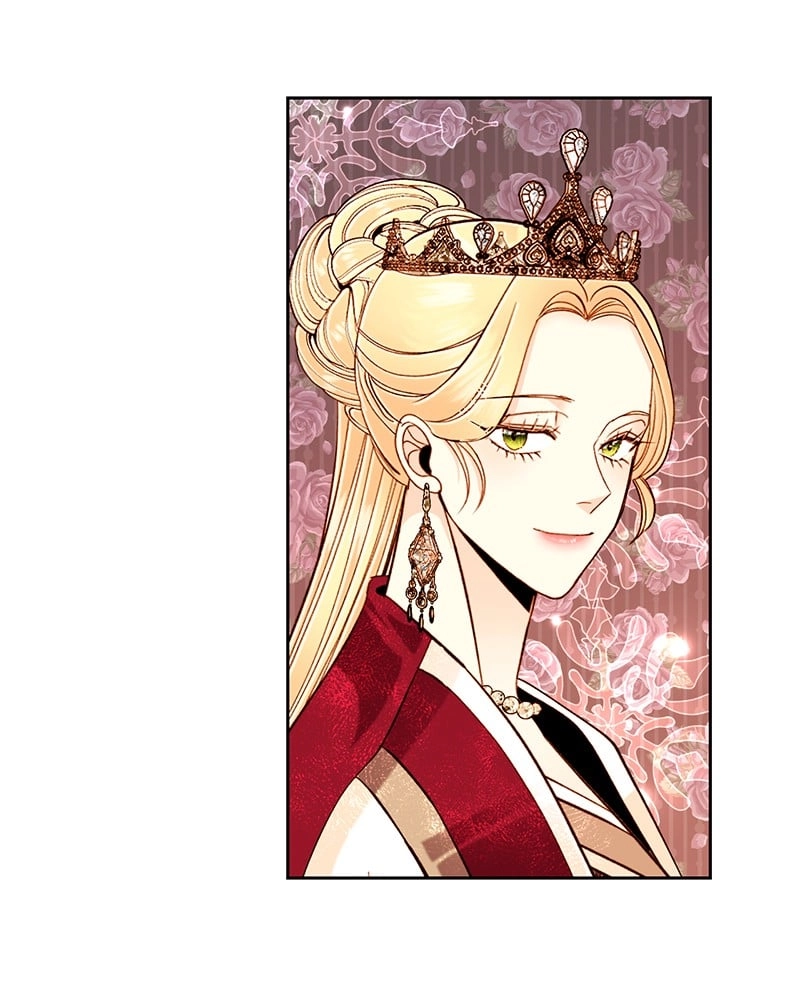 Remarried Empress Chapter 46 Page 5