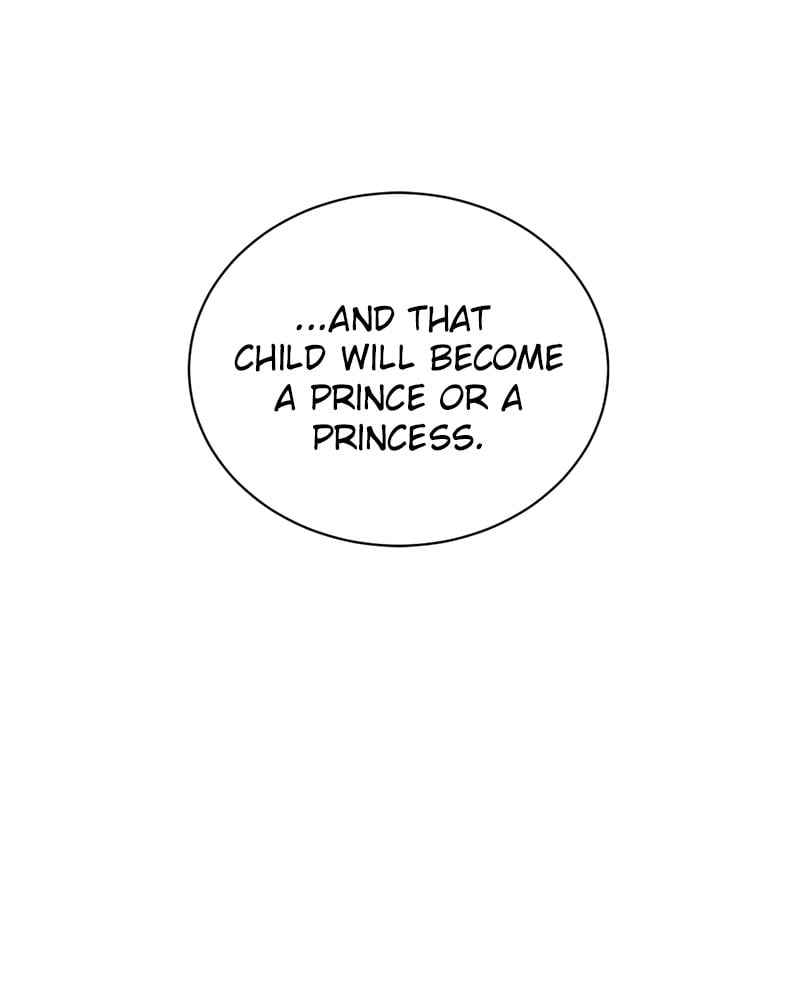 Remarried Empress Chapter 46 Page 21