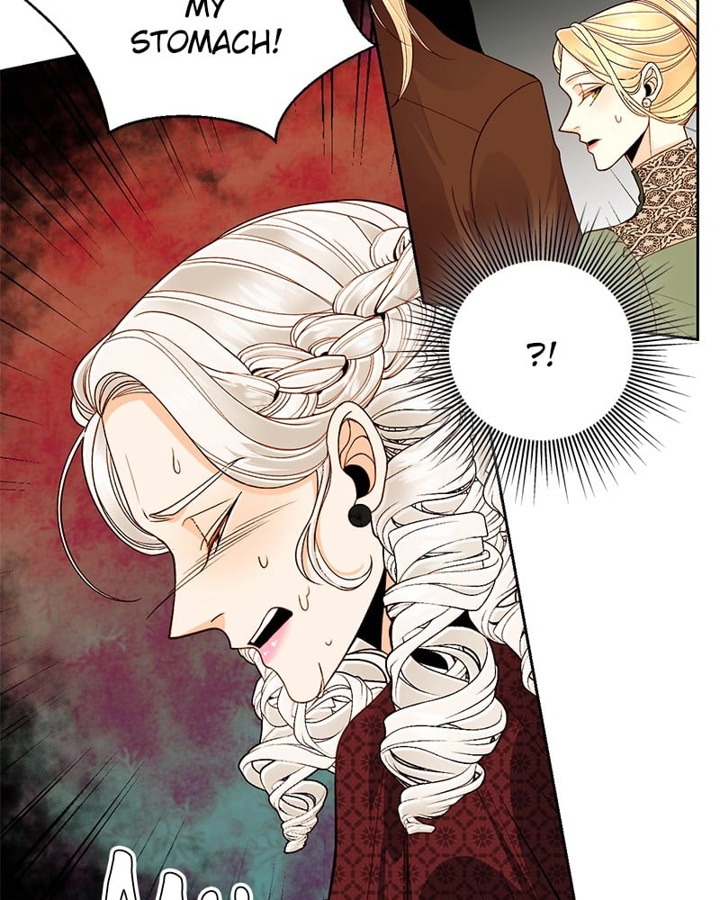 Remarried Empress Chapter 46 Page 84