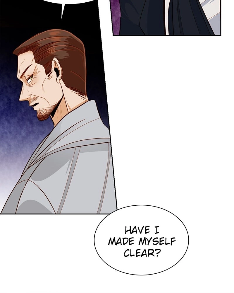 Remarried Empress Chapter 46 Page 47