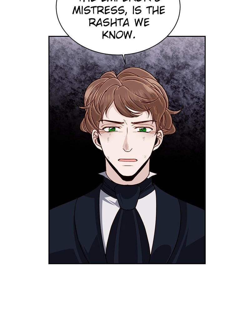 Remarried Empress Chapter 46 Page 40