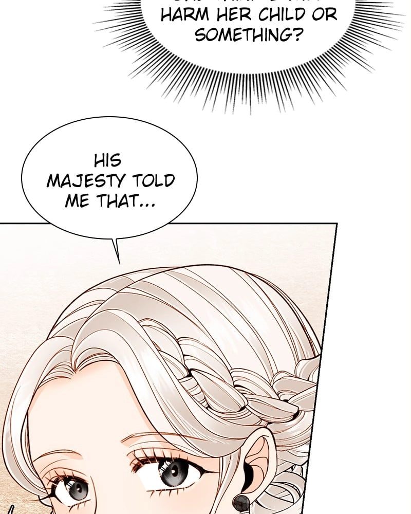Remarried Empress Chapter 46 Page 73
