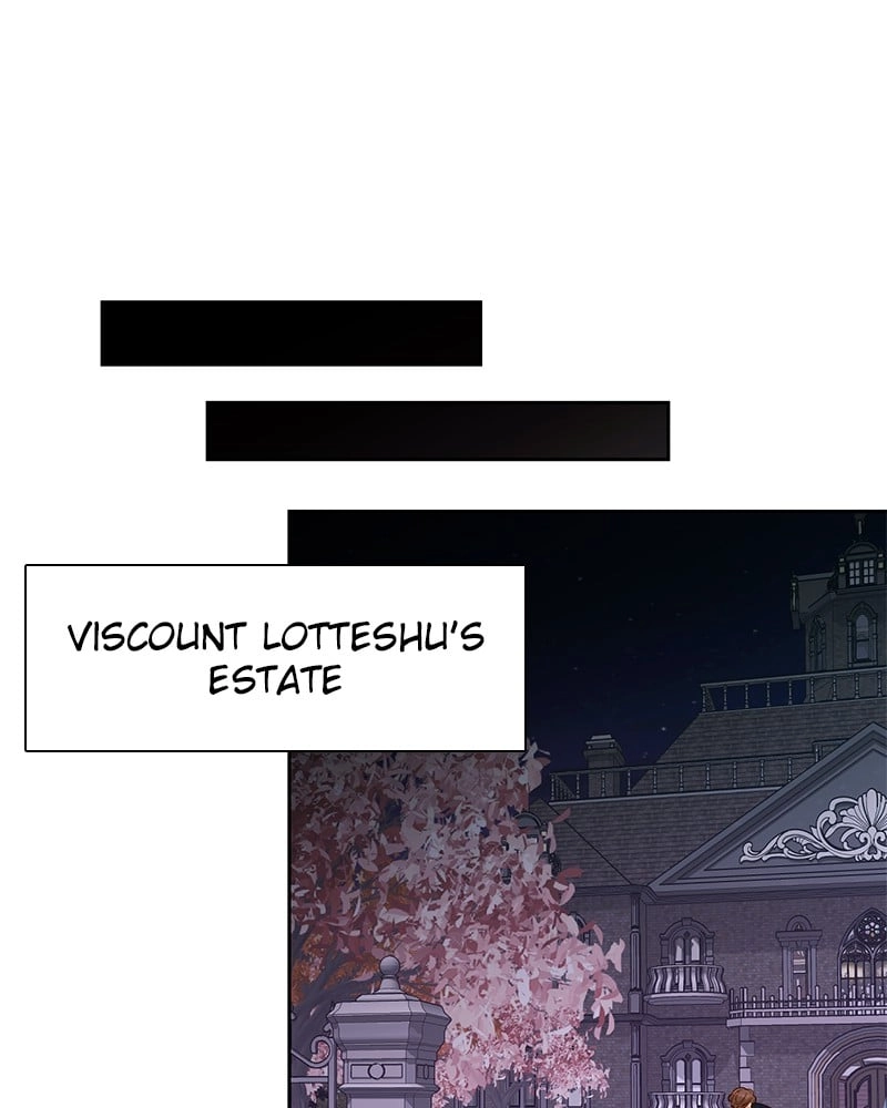 Remarried Empress Chapter 46 Page 35