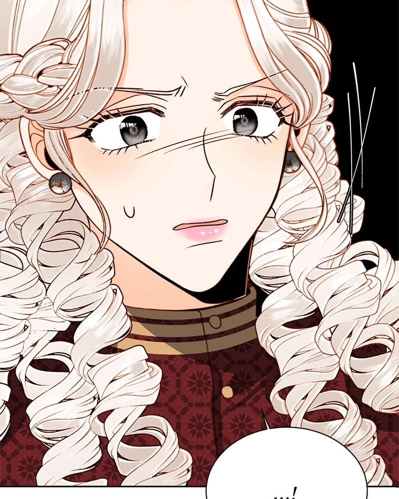 Remarried Empress Chapter 46 Page 69
