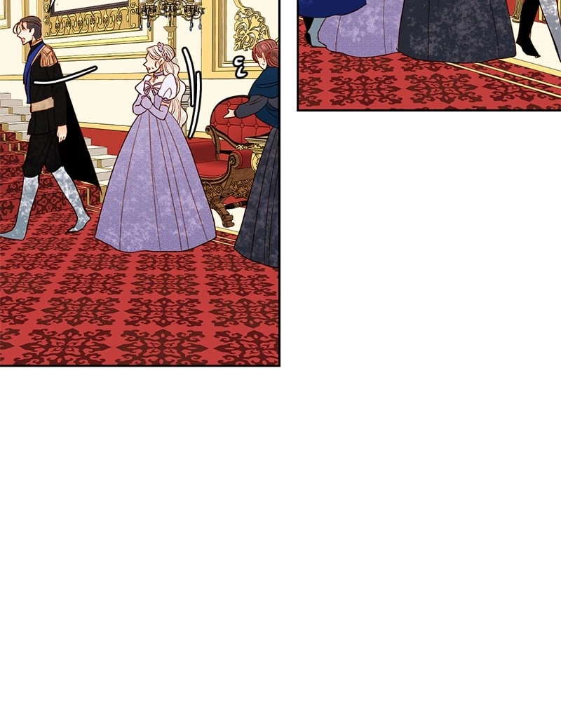 Remarried Empress Chapter 46 Page 8