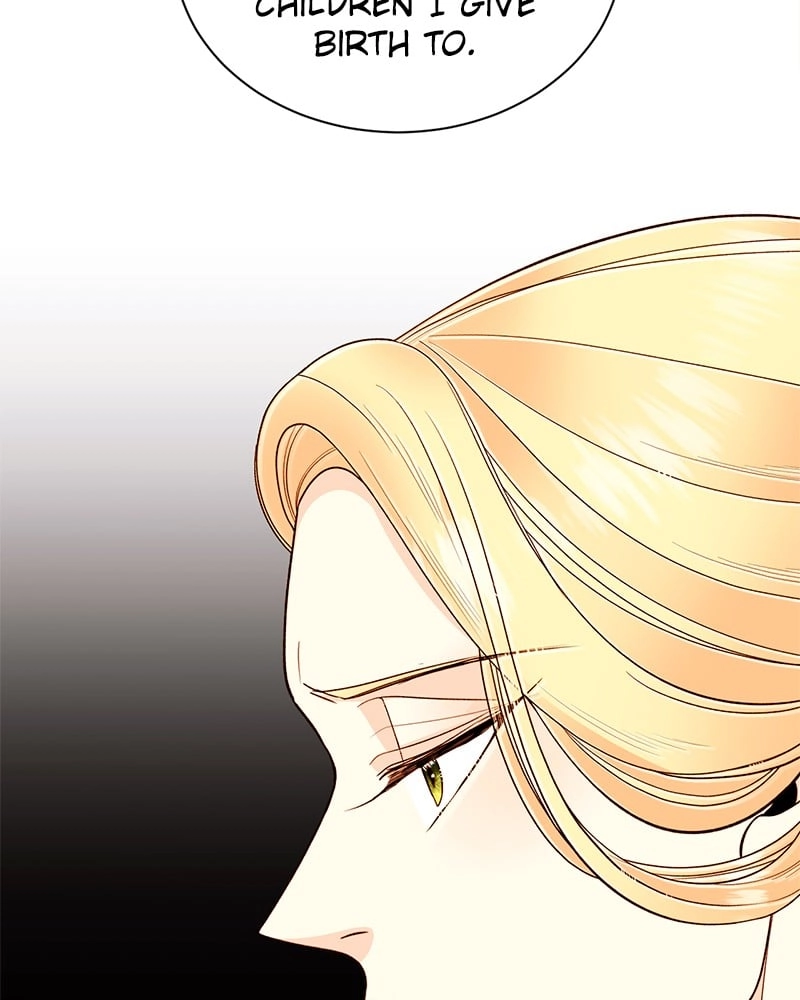 Remarried Empress Chapter 46 Page 75