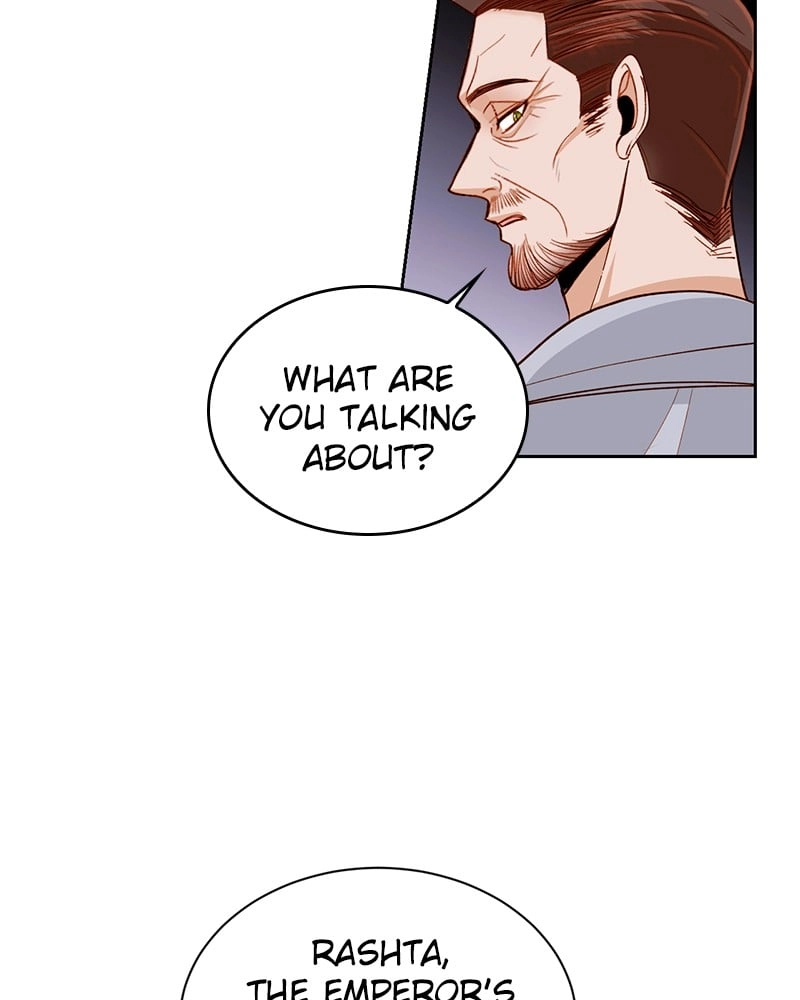 Remarried Empress Chapter 46 Page 39