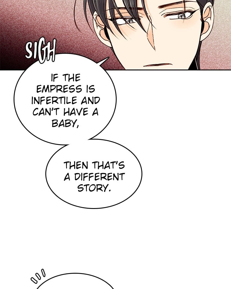 Remarried Empress Chapter 46 Page 19