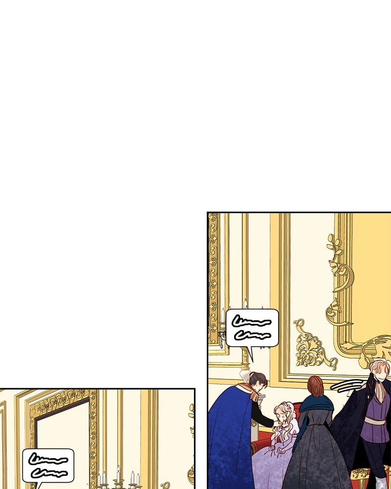 Remarried Empress Chapter 46 Page 7