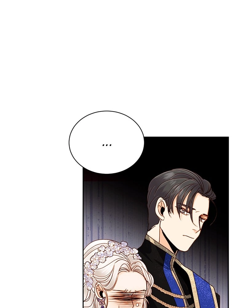 Remarried Empress Chapter 46 Page 17