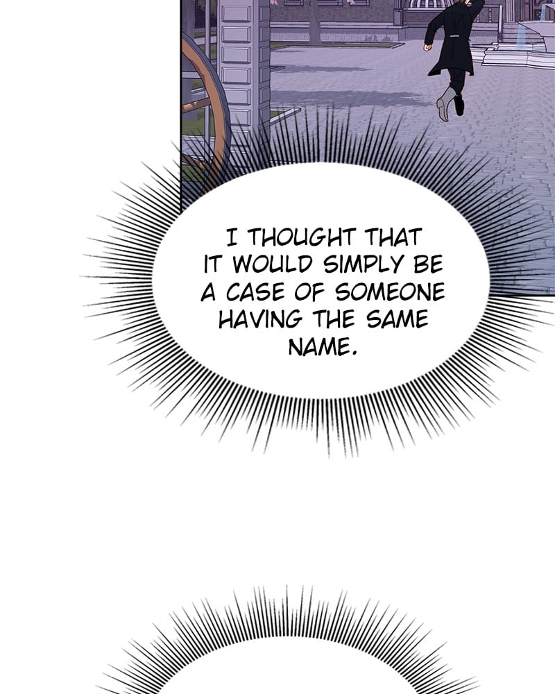 Remarried Empress Chapter 46 Page 36