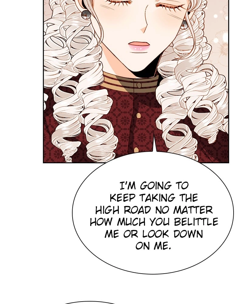 Remarried Empress Chapter 46 Page 66