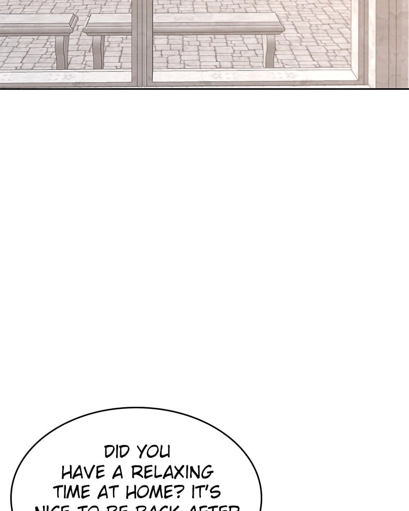 Remarried Empress Chapter 46 Page 50