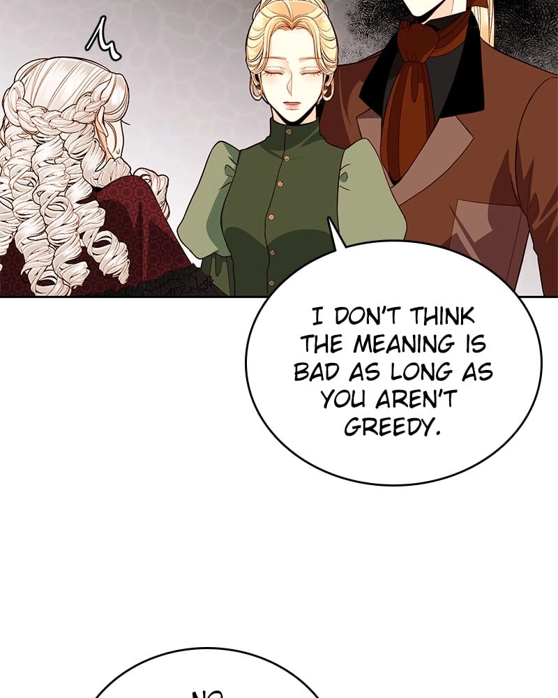 Remarried Empress Chapter 46 Page 63