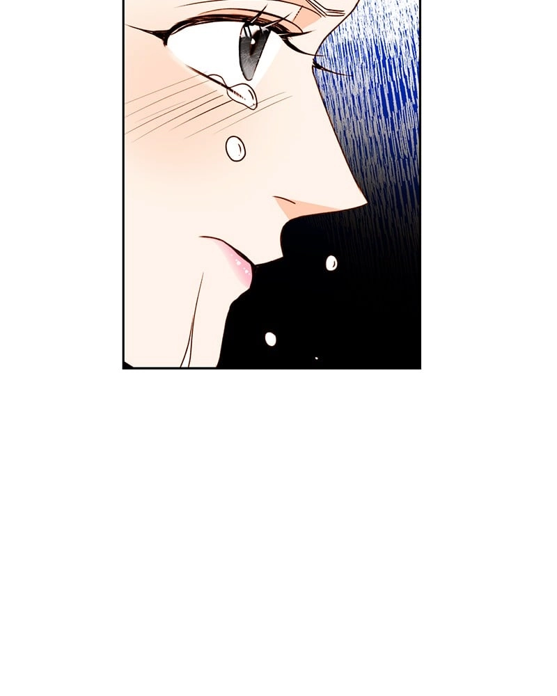 Remarried Empress Chapter 46 Page 33