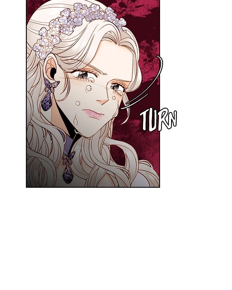 Remarried Empress Chapter 46 Page 16