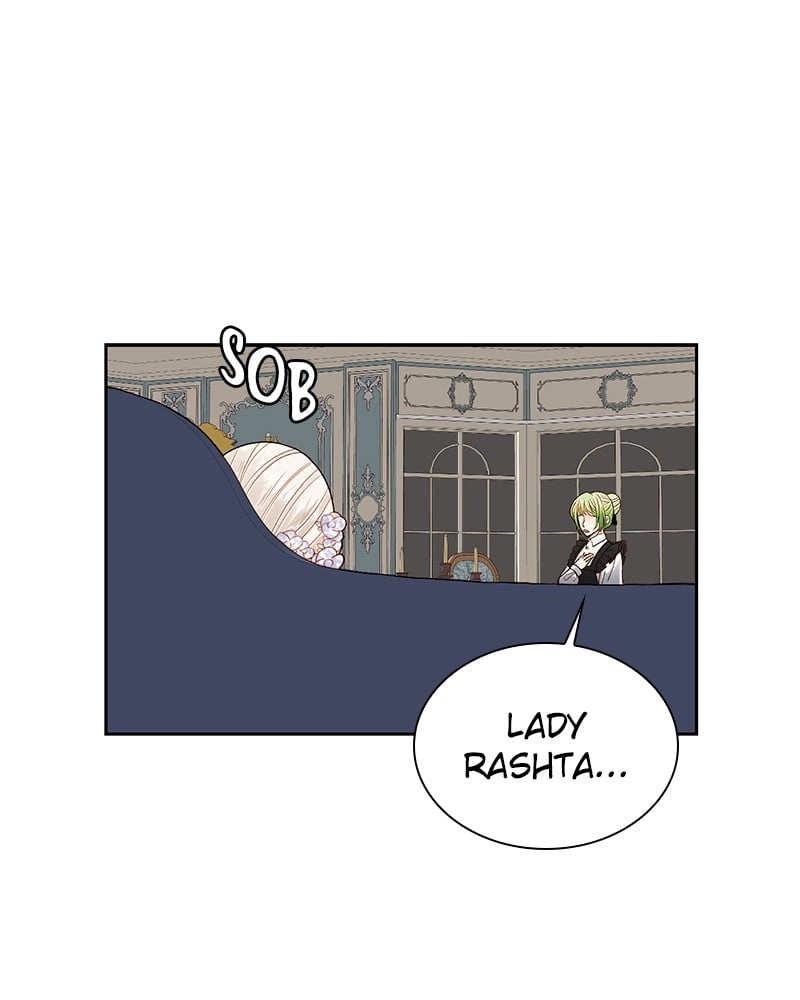 Remarried Empress Chapter 46 Page 25