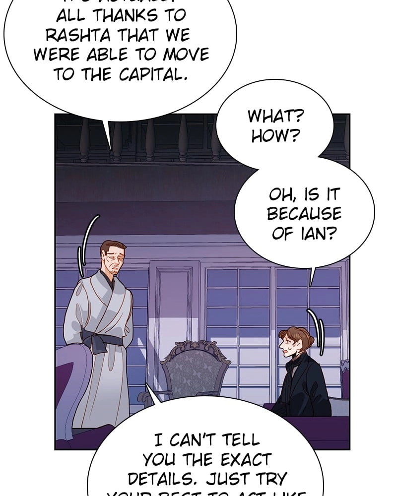 Remarried Empress Chapter 46 Page 43