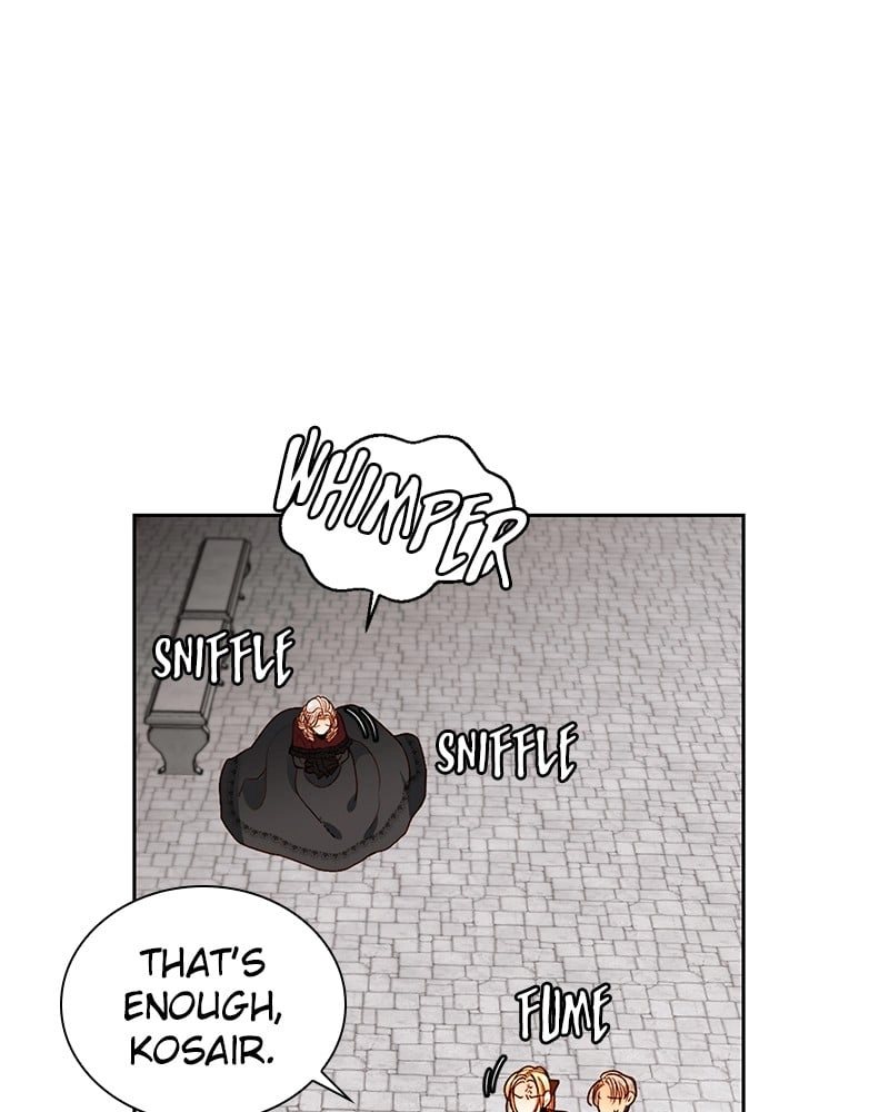 Remarried Empress Chapter 46 Page 80