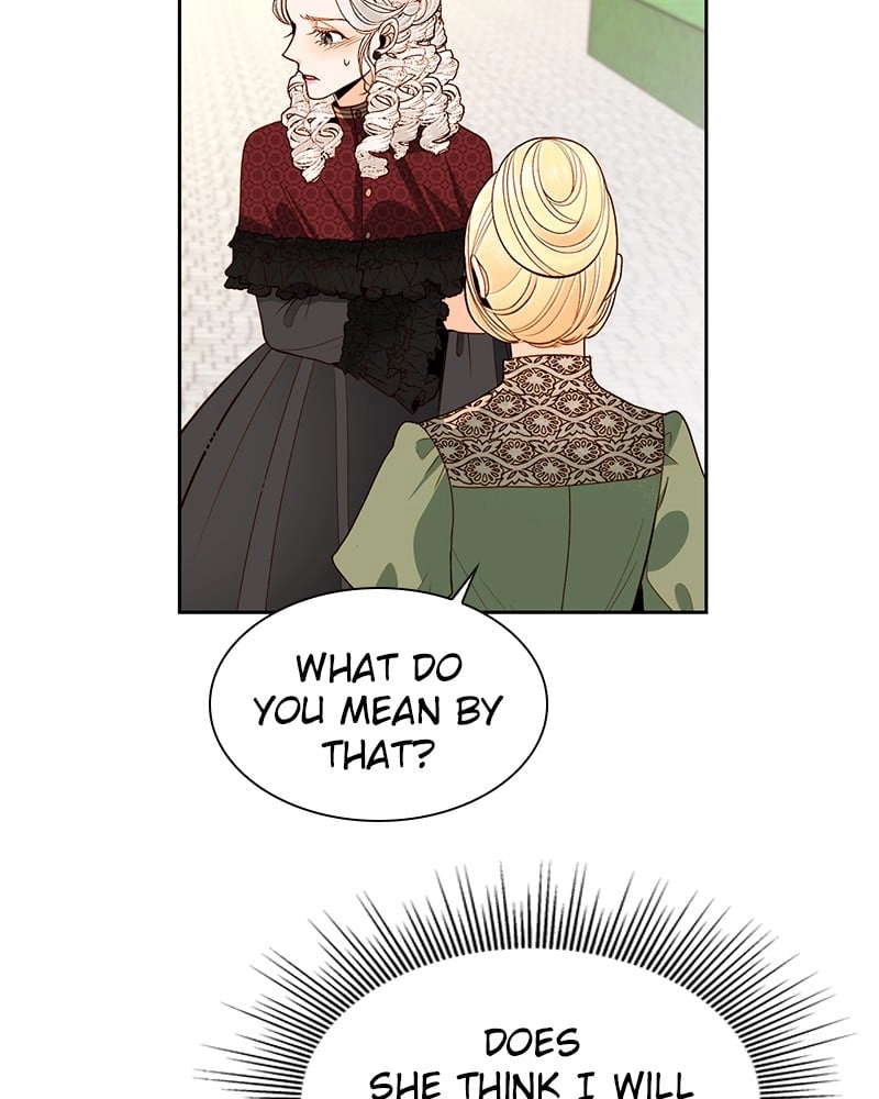 Remarried Empress Chapter 46 Page 72