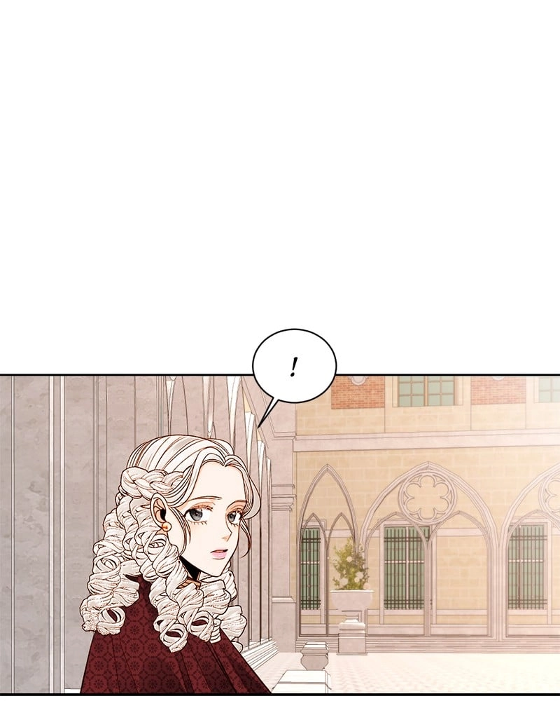 Remarried Empress Chapter 46 Page 57