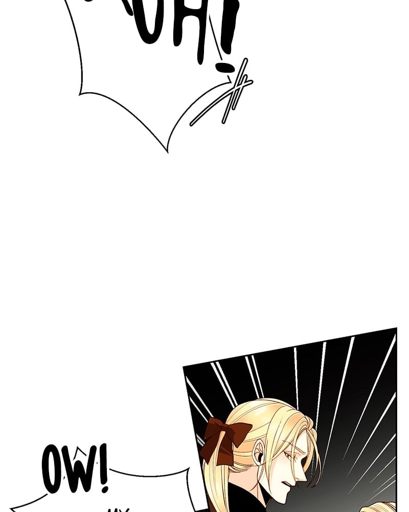 Remarried Empress Chapter 46 Page 83