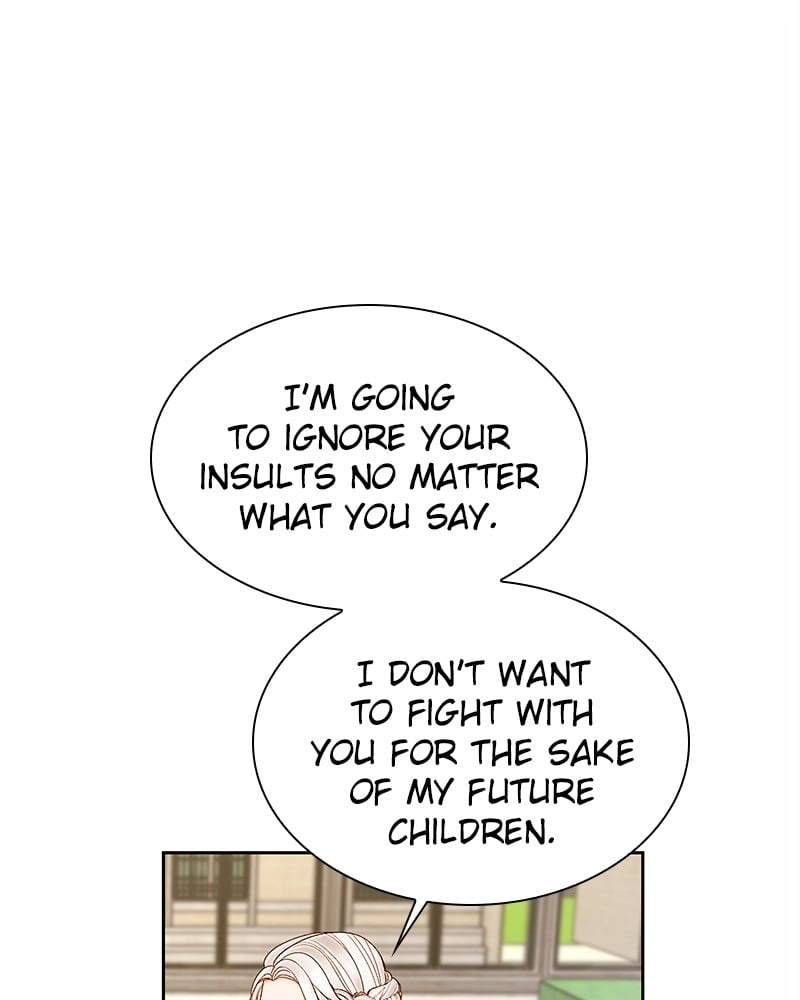 Remarried Empress Chapter 46 Page 71