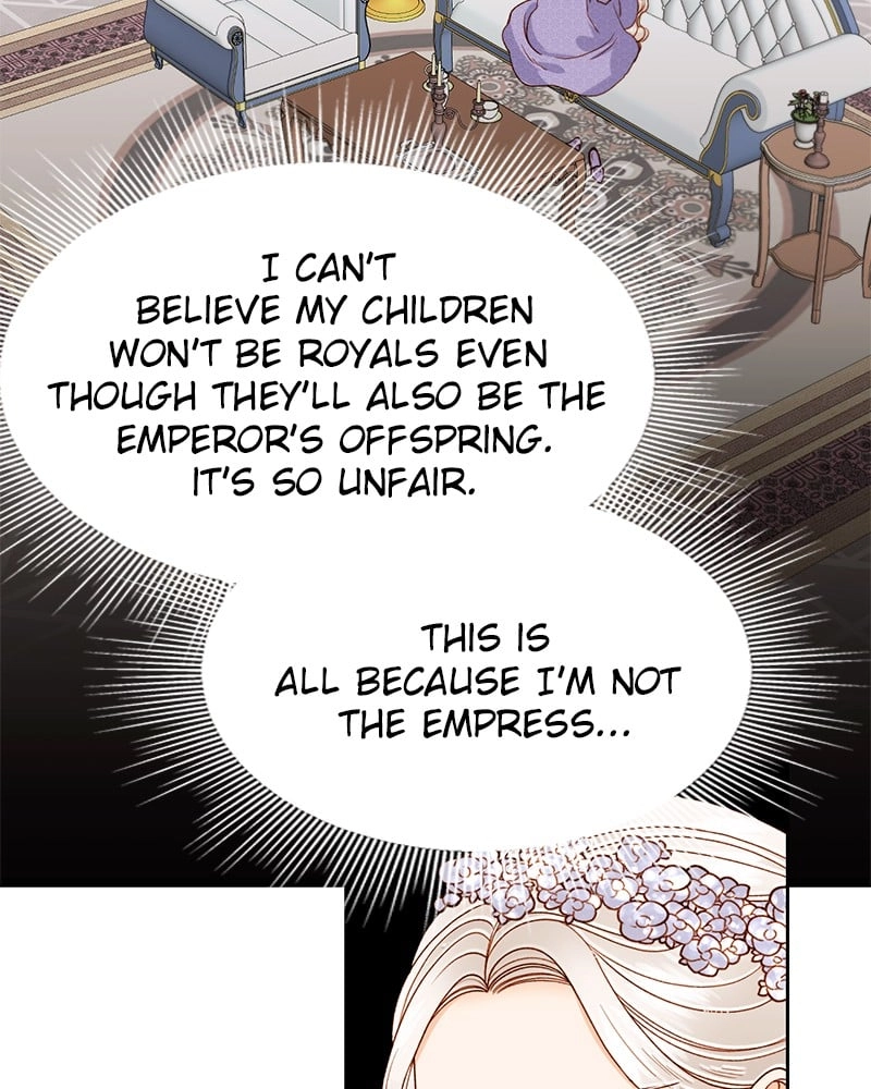 Remarried Empress Chapter 46 Page 23