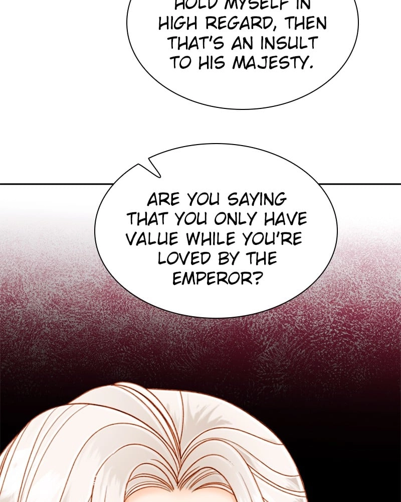 Remarried Empress Chapter 46 Page 68