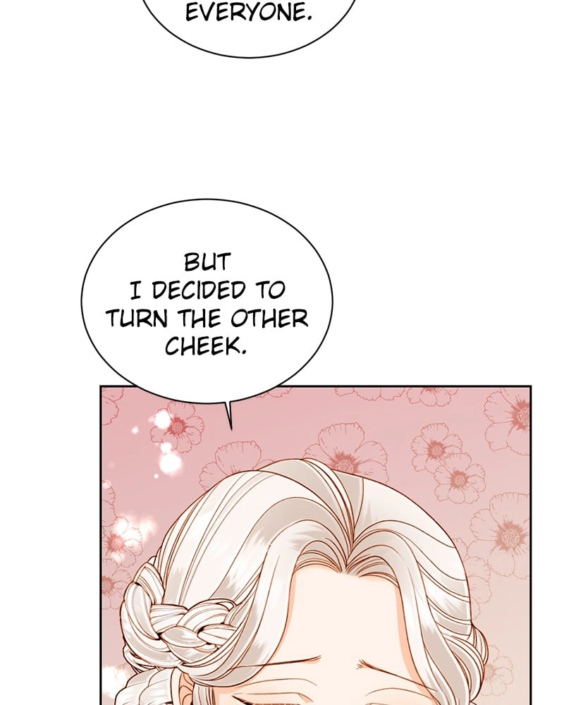 Remarried Empress Chapter 46 Page 65
