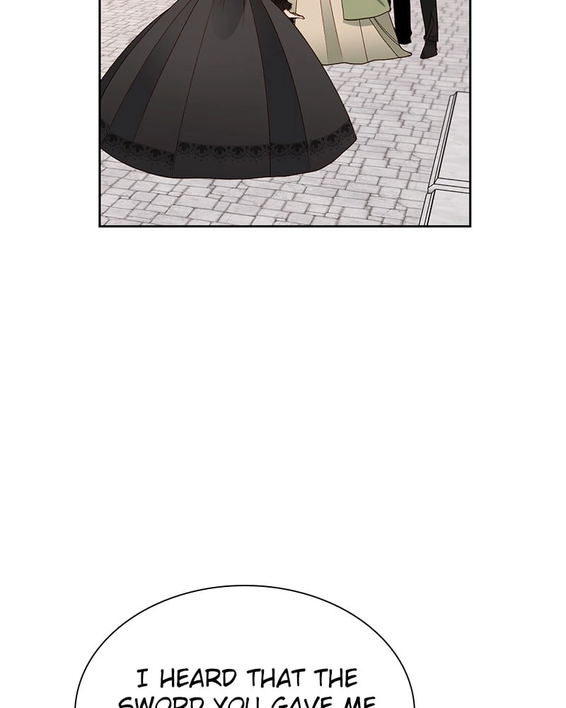 Remarried Empress Chapter 46 Page 60