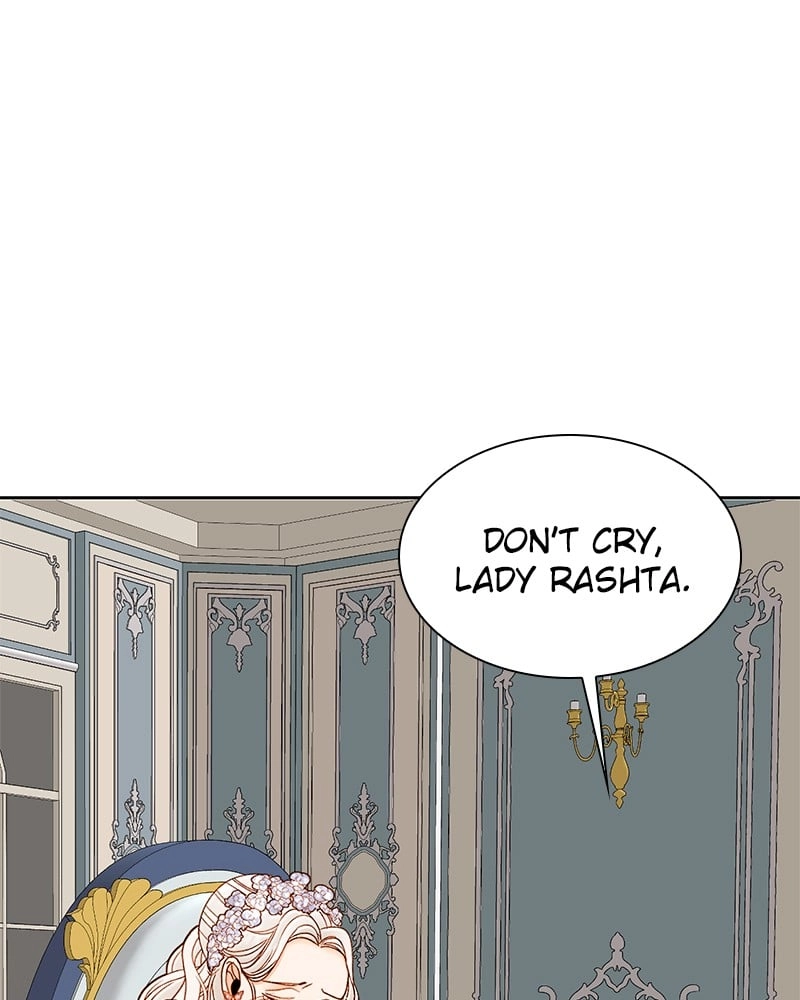 Remarried Empress Chapter 46 Page 26
