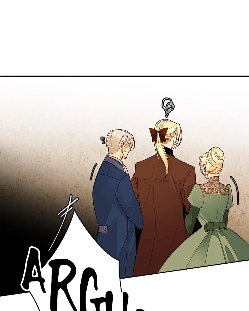 Remarried Empress Chapter 46 Page 82