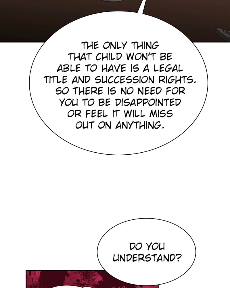 Remarried Empress Chapter 46 Page 15