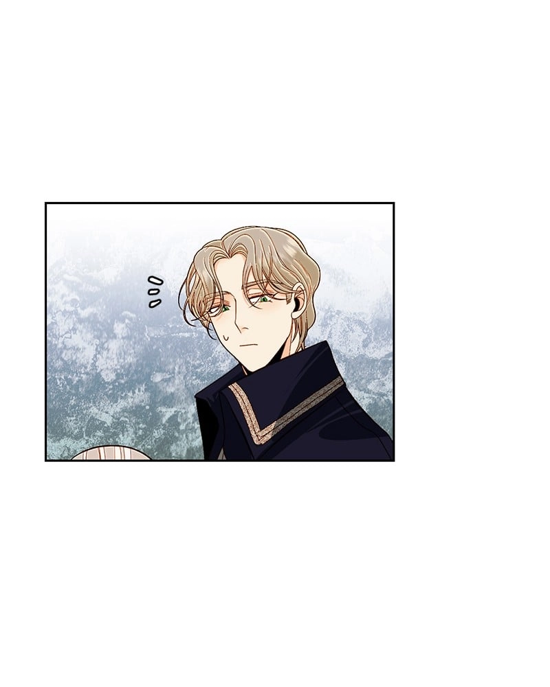 Remarried Empress Chapter 46 Page 6