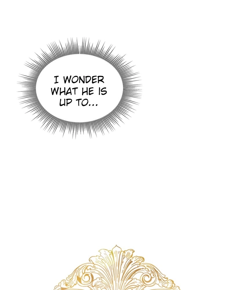 Remarried Empress Chapter 46 Page 10