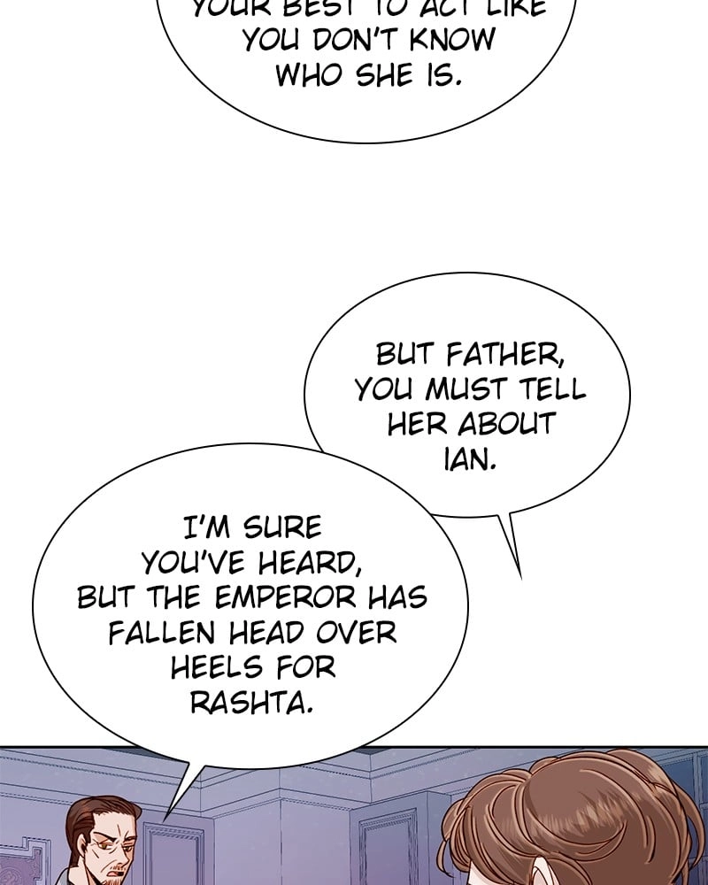 Remarried Empress Chapter 46 Page 44