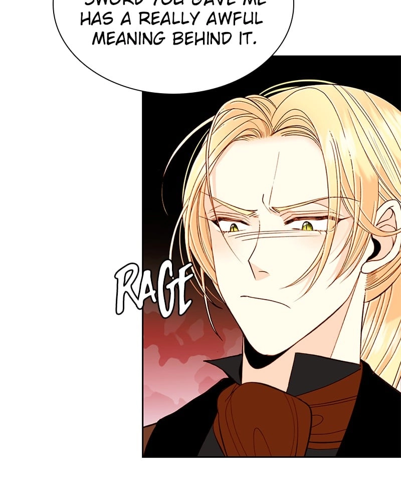 Remarried Empress Chapter 46 Page 61
