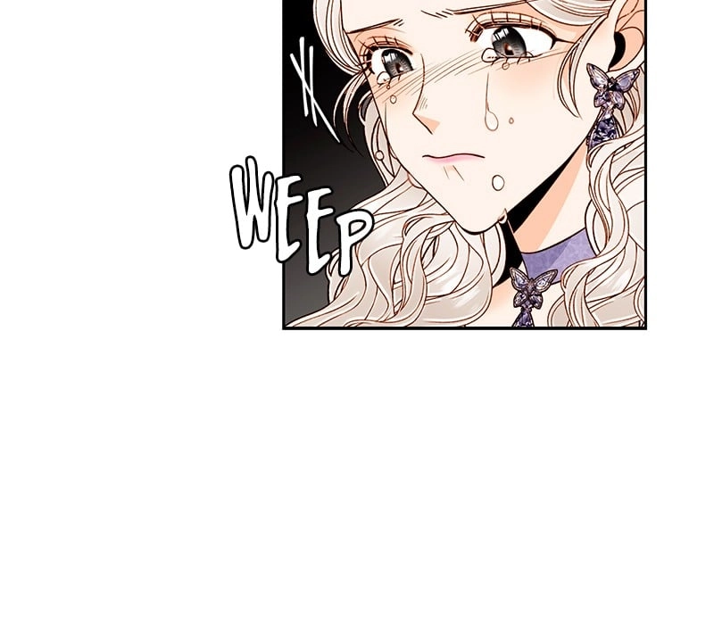 Remarried Empress Chapter 46 Page 24