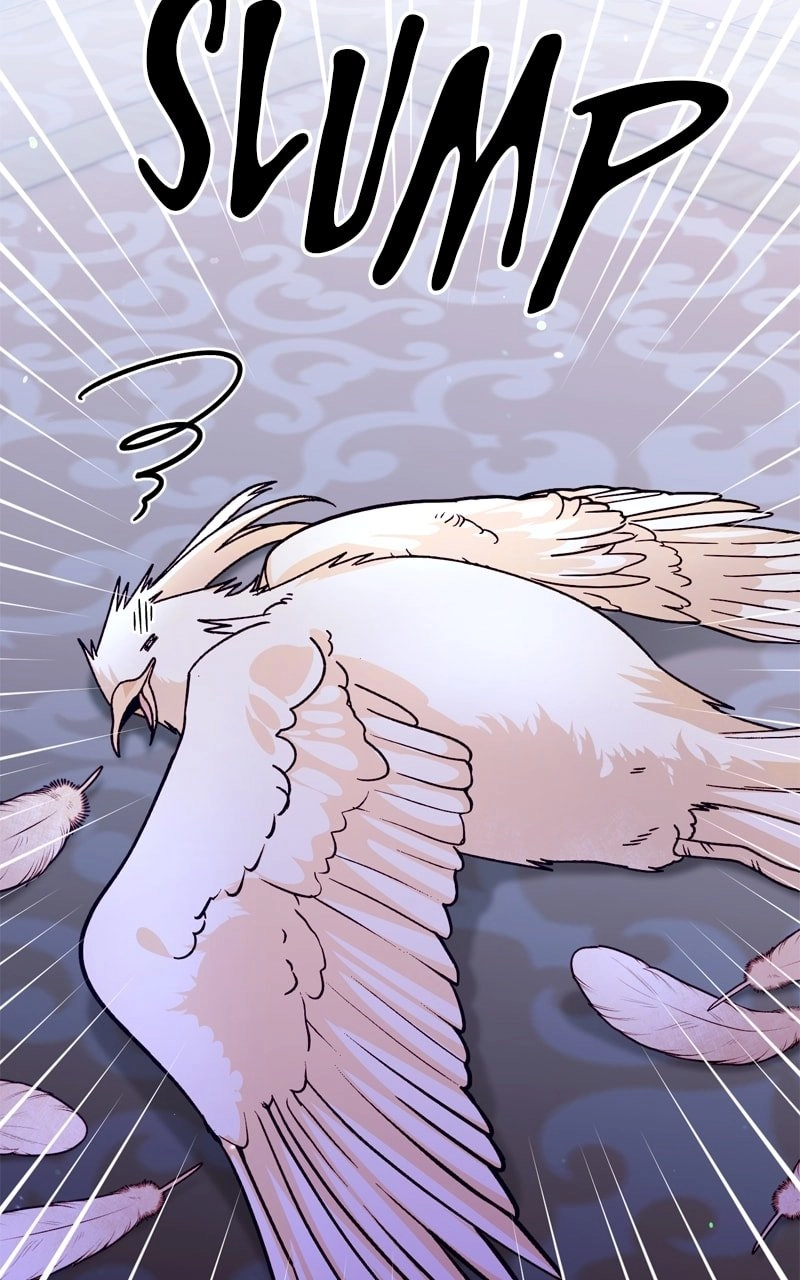 Remarried Empress Chapter 149 Page 79