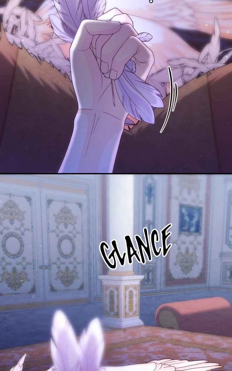 Remarried Empress Chapter 149 Page 77