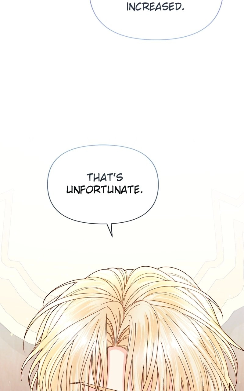 Remarried Empress Chapter 149 Page 43