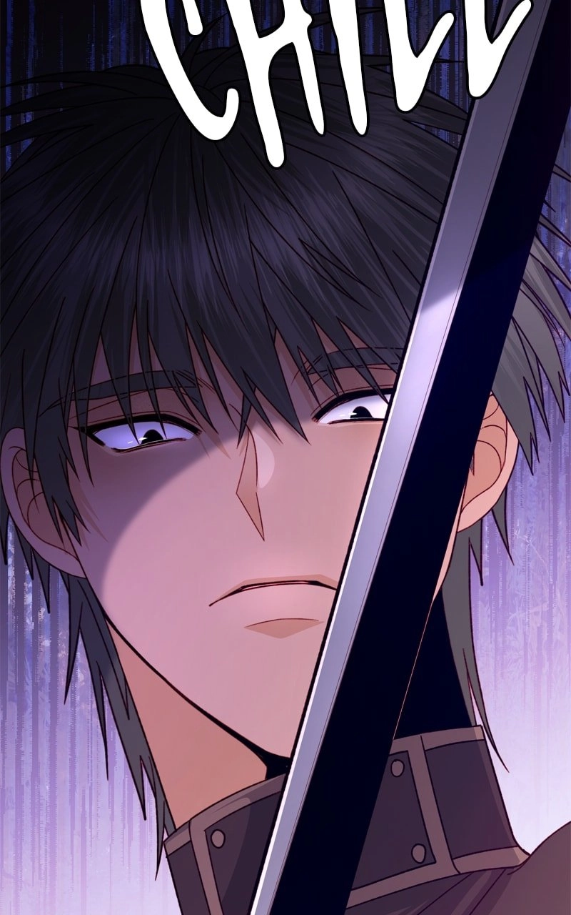 Remarried Empress Chapter 149 Page 28