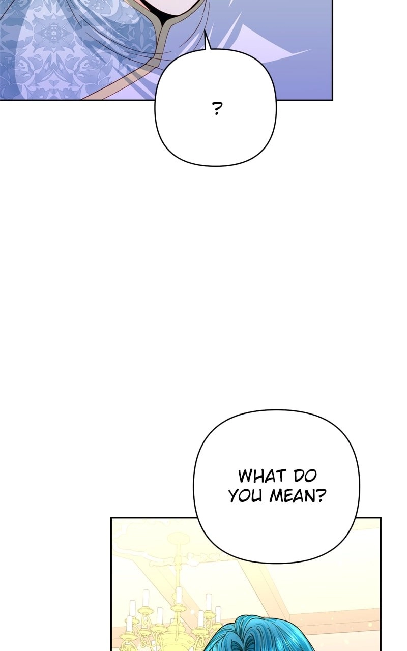 Remarried Empress Chapter 149 Page 54