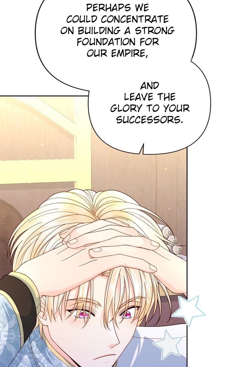 Remarried Empress Chapter 149 Page 53