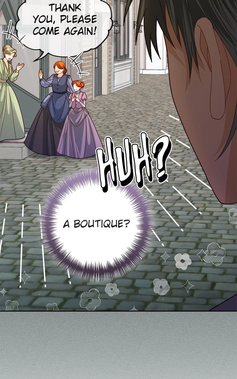 Remarried Empress Chapter 149 Page 7